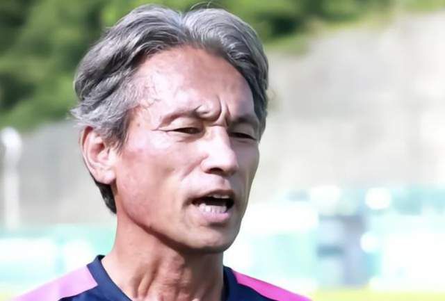 特种兵之火凤凰高清免费观看